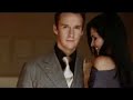 russell watson - that\