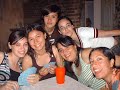 QuintoCuarta 2007 - AlfaOmega