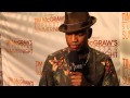 ACM Presents: Tim McGraw's Superstar Summer Night - NE-YO