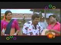koundamani comedy