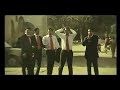 coke acn players 2-minute edit