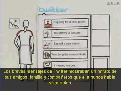 Imagen de previsualización de YouTube