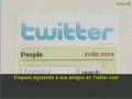 Twitter-in-plain-Eng