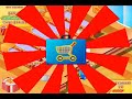 Fun Online Fast Food Restuarant Burger Joint Computer Game Fun Online Fast Food Restuarant Burger Joint Computer Game
