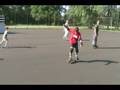 Wipeouts & Bloopers Volume 3