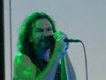 Pearl Jam Gorge