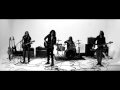 Los Govinda - Otro Mundo (Oficial) Ver Video