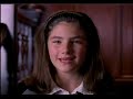 The Zack Files 1x03_1 It's A Wonderful School