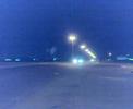 Me vs skyline 1