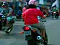 Racha do Campo limpo (Raspadinha)2
