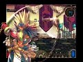 Youtube アラド戦記