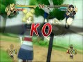 Nuns: Kazuhiro vs Roy #2 - Best out of 3