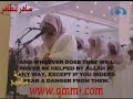 Yasir Ad-Dowsary | Touching & Emotional | Taraweeh 1428 Yasir Ad-Dowsary | Touching & Emotional | Taraweeh 1428