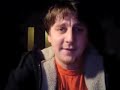 Toni Mahoni - Folge 2: Alletiseins Toni Mahoni - Folge 2: Alletiseins