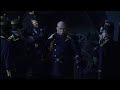 Verdi: Il trovatore (Opus Arte)