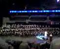 Common Wealth Concert: Boot Scoot\