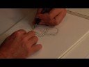 Drawing Popular Cartoon Characters : How to Draw Medieval Things