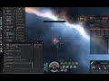 Eve - Griefing a Maller