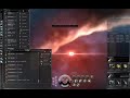 Eve - Griefing a Maller