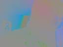 blaster (darkspeed single) blaster (darkspeed single)