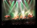 Phish - 040298 - the Sloth Phish - 040298 - the Sloth