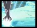 videos de naruto vs sasuke trasformaçao