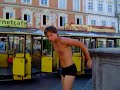 Baywatch Linz Baywatch Linz