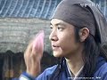Everything about the making of Seodongya - by Jo Hyun Jae