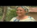 Egbogi oloro (yetunde wunmi) 3