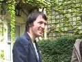 Radiohead MCM Interview