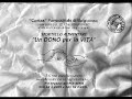 caritas di Belgioioso - PV