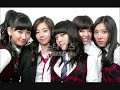 video ringtones