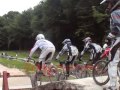 9�me manche du challenge nord-est 2008 � etupes