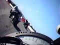 R6R CARBALLIDO Vs R1 ALVARO PENA CIRCUITO BRAGA COPA CELTA R6R CARBALLIDO Vs R1 ALVARO PENA CIRCUITO BRAGA COPA CELTA