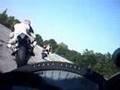 Ver Video