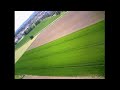 Cularis Crash