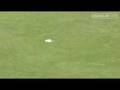 '08 Barclays: Thursday Highlights