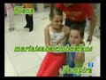 MariaIsabel//Vampira//Entero