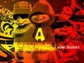 Boten Anna By Basshunter