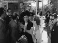 El Verdugo (1963) El Verdugo (1963)