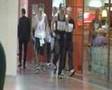 Adelaide-Flash-Mob-6
