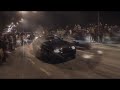 Supra movie Supra movie