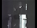 Jordan Maxwell 1993 classic part 5