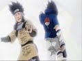 Sasuke Dedicated