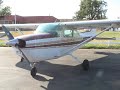Armenians flying from Van Nuys to Agua Dulce Airport