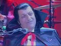 Giorgio Bracardi - Il Conte Bracula Giorgio Bracardi - Il Conte Bracula