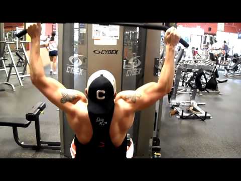 how to grow gym memberships
