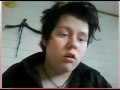 zomg.blogg.no VIDEOBLOGG #5 sex