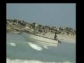 Caught On Camera: Somali Pirates Caught On Camera: Somali Pirates