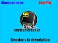 Click here to watch this video Fraps Version Cracker : Gratuit